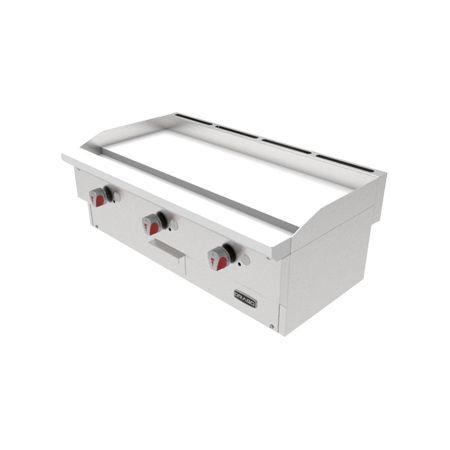 plancha-slim-de-3-quemadores-a-gas-pg-3-slim-drago