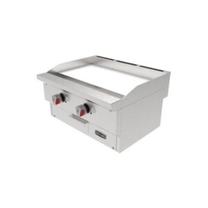 plancha-slim-de-2-quemadores-a-gas-pg-2-slim-drago