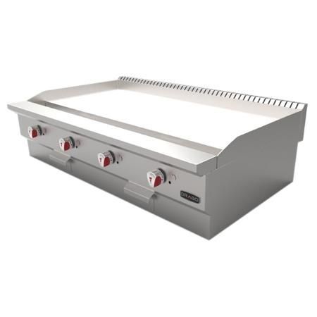 plancha-de-4-quemadores-a-gas-pg-4-drago