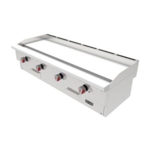 plancha-slim-de-4-quemadores-a-gas-pg-4-slim-drago