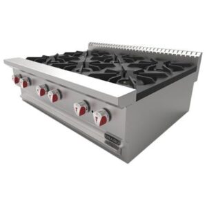 parrilla-6-quemadores-a-gas-cg-60-drago