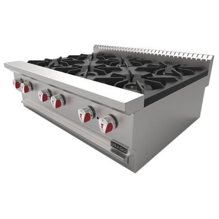 parrilla-6-quemadores-a-gas-cg-60-drago