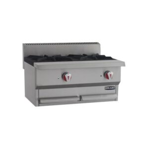 parrilla-slim-2-quemadores-a-gas-cg-20-slim-drago