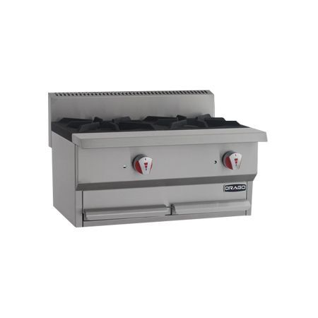 parrilla-slim-2-quemadores-a-gas-cg-20-slim-drago