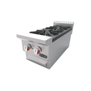 parrilla-2-quemadores-a-gas-cg-20-drago