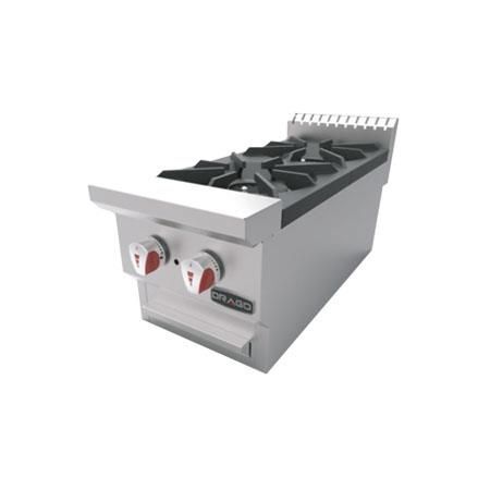 parrilla-2-quemadores-a-gas-cg-20-drago