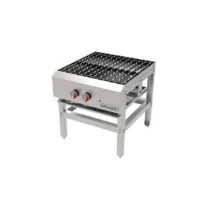 estufon-1-seccion-de-acero-galvanizado-a-gas-eg-13a-drago