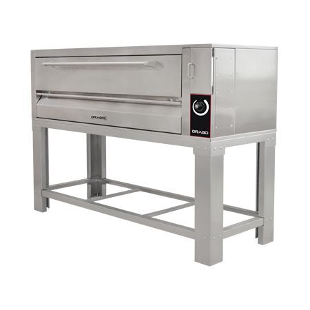 horno-para-pizza-a-gas-hp-3-drago