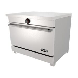 horno-tradicional-ht-3-drago