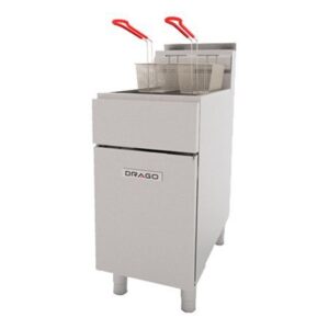 freidora-de-16-litros-a-gas-hi-limit-fg-16-rs-drago