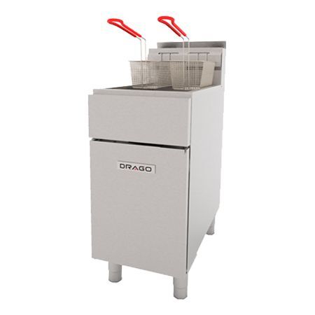 freidora-de-21-litros-a-gas-hi-limit-fg-21-rs-drago