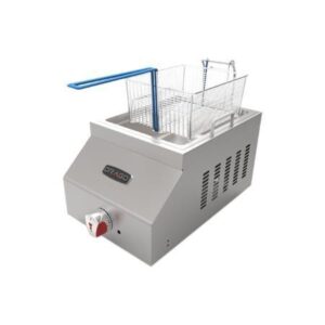 freidora-de-5-litros-a-gas-de-mesa-fg-5-drago