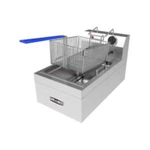 freidora-de-5-litros-electrica-de-mesa-fe-5-drago