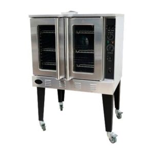 horno-de-conveccion-gco-613-drago