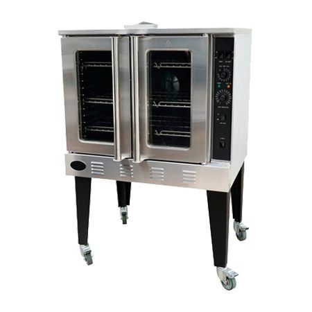 horno-de-conveccion-gco-613-drago