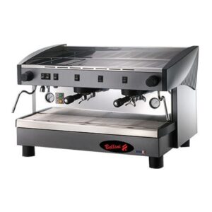 cafetera-semiautomatica-2-grupos-2-salidas-de-vapor-ms100-bellini