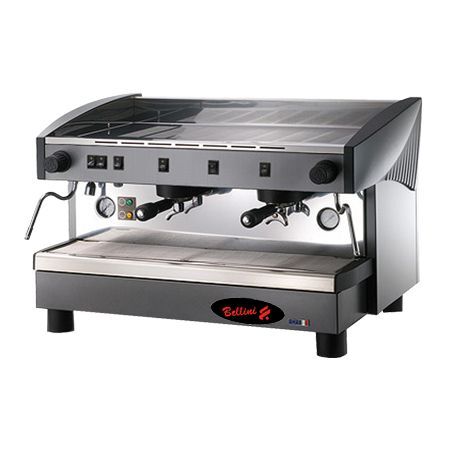 cafetera-semiautomatica-2-grupos-2-salidas-de-vapor-ms100-bellini