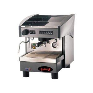 cafetera-semiautomatica-1-grupo-1-salida-de-vapor-ms60-bellini