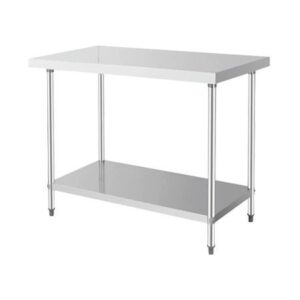 mesa-de-trabajo-en-isla-mti-100