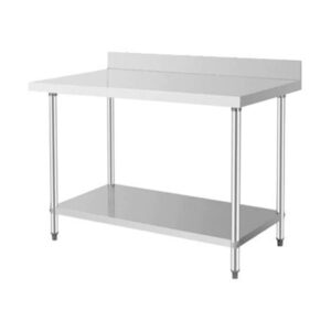 mesa-de-trabajo-con-lambrin-mtl-100