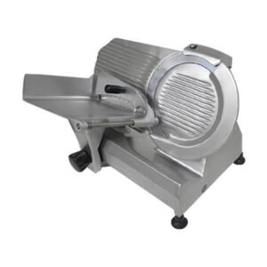 rebanadora-de-jamon-y-carnes-f-275-e-danpa