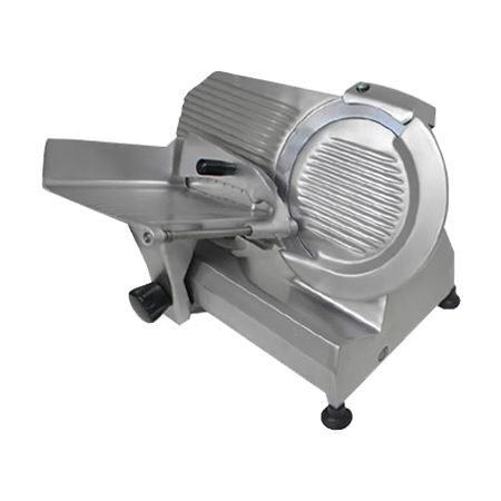 rebanadora-de-jamon-y-carnes-f-275-e-danpa