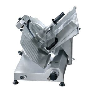 rebanadora-de-gravedad-para-carnes-frias-f-300-danpa