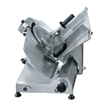 rebanadora-de-gravedad-para-carnes-frias-f-300-danpa