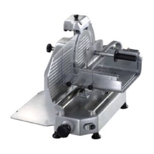 rebanadora-vertical-para-carnes-rojas-f-350-cv-danpa