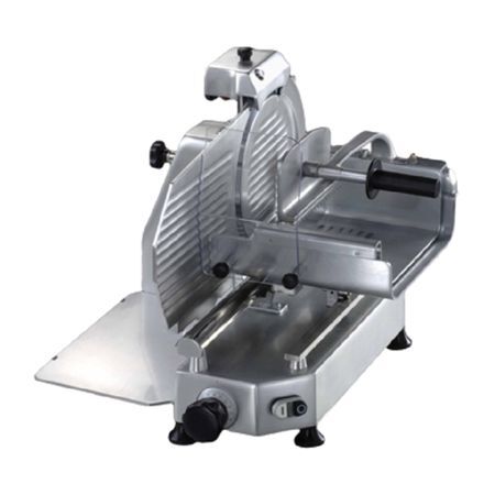 rebanadora-vertical-para-carnes-rojas-f-350-cv-danpa