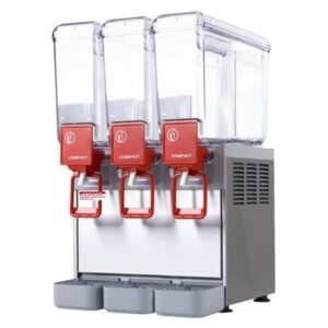 enfriador-y-despachador-de-bebidas-de-3-tazones-de-20-litros-c-u-d20-3-ugolini