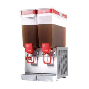 enfriador-y-despachador-de-bebidas-de-2-tazones-de-20-litros-c-u-d20-2-ugolini