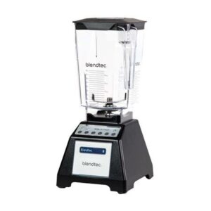 licuadora-para-bebidas-es3-total-blender-blendtec