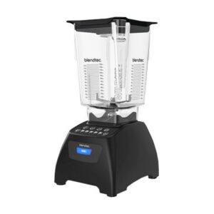 licuadora-para-bebidas-classic-575-blendtec