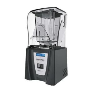 licuadora-para-bebidas-de-2-8-litros-connoisseur-825-blendtec