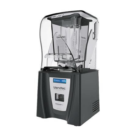 licuadora-para-bebidas-de-2-8-litros-connoisseur-825-blendtec