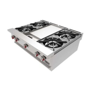 parrilla-de-4-quemadores-y-plancha-1-cg-40p-drago