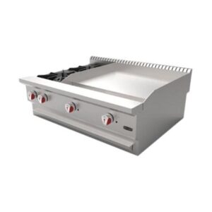 parrilla-2-quemadores-y-plancha-de-2-cg-20pd-drago