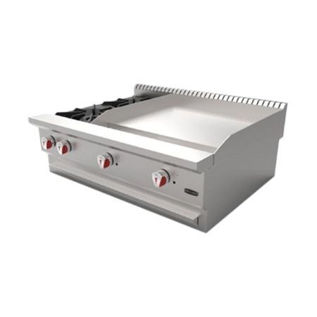 parrilla-2-quemadores-y-plancha-de-2-cg-20pd-drago