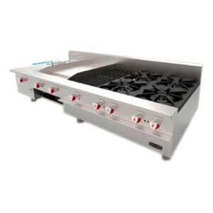 estufa-sobre-mesa-de-4-quemadores-asador-plancha-freidora-y-gratinador-universal-udm-drago
