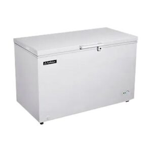 refrigerador-y-congelador-horizontal-24-pies-ctc-24-icehaus