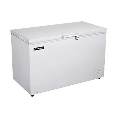 refrigerador-y-congelador-horizontal-10-pies-ctc-10-icehaus