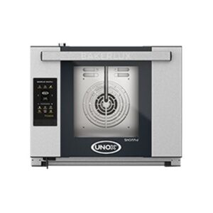 horno-bakerlux-arianna-touch-xeft-04hs-etdv-unox
