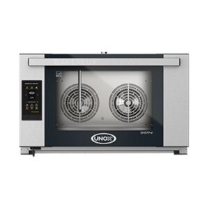 horno-bakerlux-rossella-touch-xaft-04fs-etdv-unox