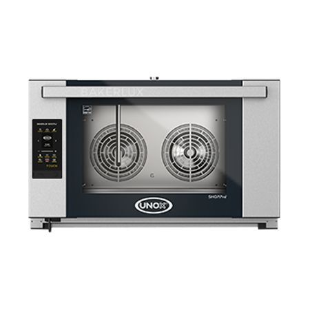 horno-bakerlux-rossella-touch-xaft-04fs-etdv-unox