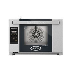 horno-bakerlux-stefania-go-xaft-03hs-lgdn-unox