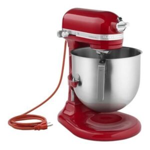 batidoras-comercial-ksm8990-kitchenaid