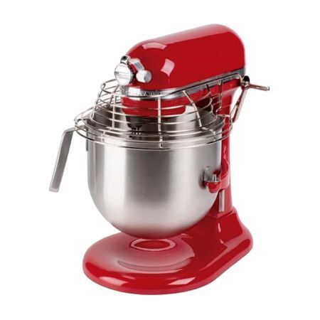 batidoras-comercial-con-guarda-ksmc895-kitchenaid