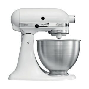 batidoras-classic-k45sswh-kitchenaid