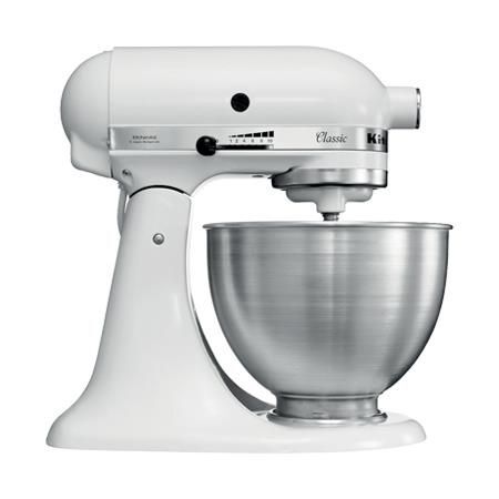 batidoras-classic-k45sswh-kitchenaid
